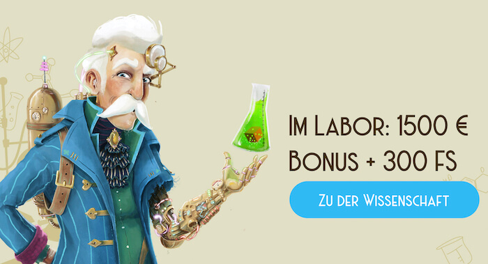 internet poker app casino echtgeld extra wild spielen online casino ohne anmeldung sofort überweißung 2020 deutschland
