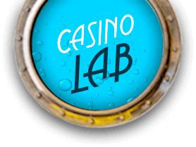 online casino elv einzahlung die besten spielautomaten