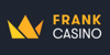 Frank Casino