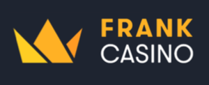 frank casino