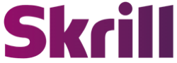 skrill casinos