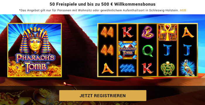 Stargames Erfahrungsbericht Stargames Erfahrungsbericht