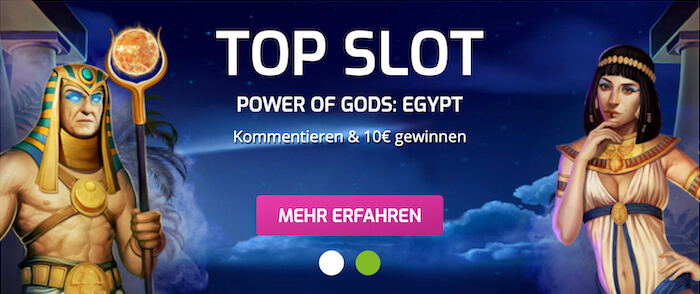 lapalingo top slot