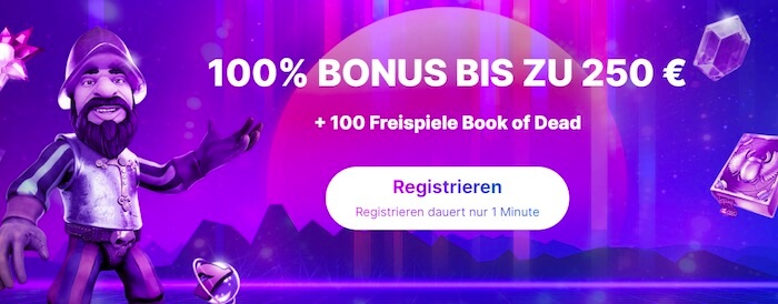 megarush bonus