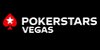 Pokerstars Vegas