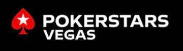 pokerstars vegas