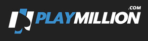 playmillion