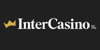 bestes trustly casino