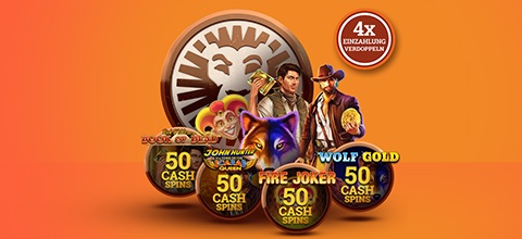 Online betting sites in indian rupees Online betting sites in indian rupees