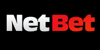 Netbet