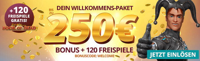 platin casino bonus code