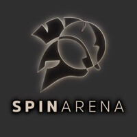 spinarena