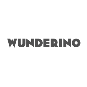 If You Do Not Wunderino Casino Now, You Will Hate Yourself Later
