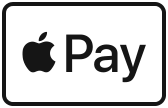 online casino apple pay