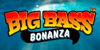 Big Bass Bonanza