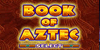 Book of Aztec Select