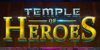 Temple of Heroes