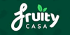 Fruity Casa