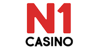 trustly online casino
