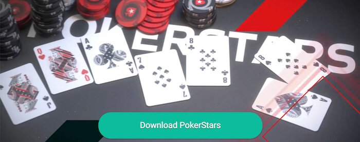 pokerstars bonus codes