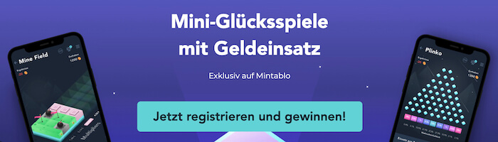 mintablo bonus code