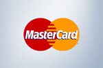 Mastercard Logo