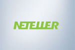 Neteller Logo