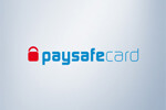 Paysafecard Logo