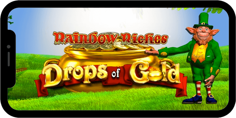 slot spiele höchste gewinnchance