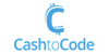 CashtoCode