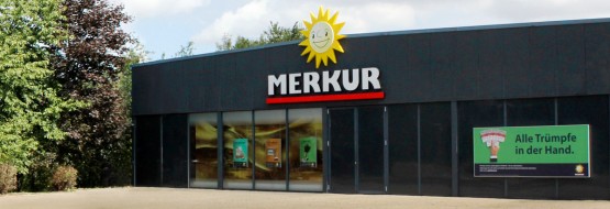 merkur spielhallen wieder offen