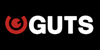 Guts