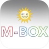 Merkur M Box App 