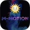 M Motion App Merkur