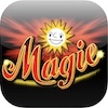 Merkur Magie Spielautomaten App