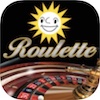 Roulette Merkur App