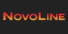 novoline