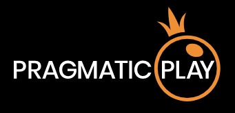 pragmatic play logo