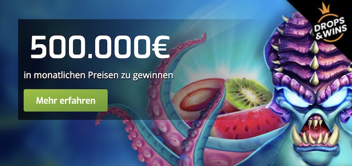 lapalingo bonus code fuer bestandskunden