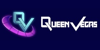Queen Vegas