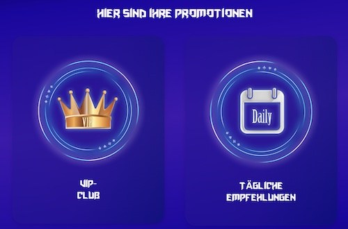 queen vegas bonus für bestandskunden