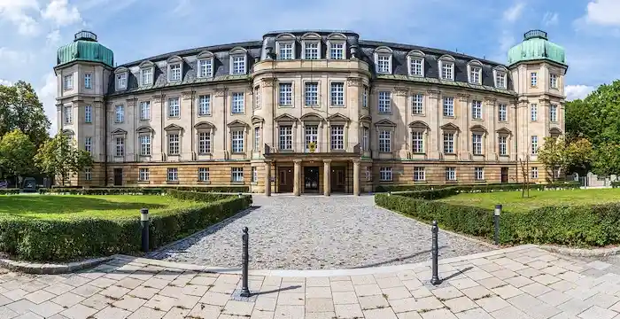 bundesfinanzhof