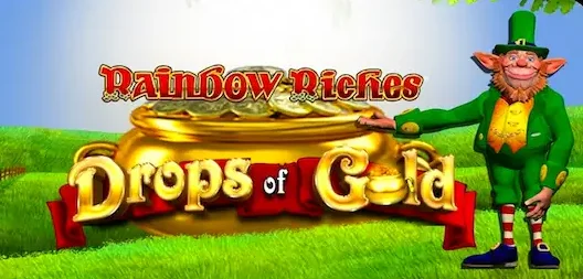 Automatenspiel mit bester Gewinnchance