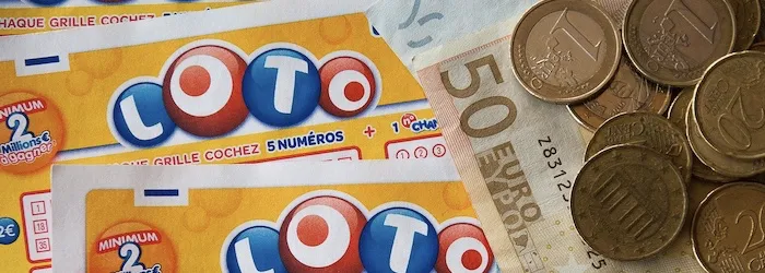 die höchsten lotto gewinne 2021