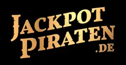 JackpotPiraten