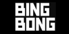 BingBong