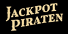 JackpotPiraten