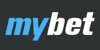 Mybet Slots