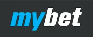 mybet