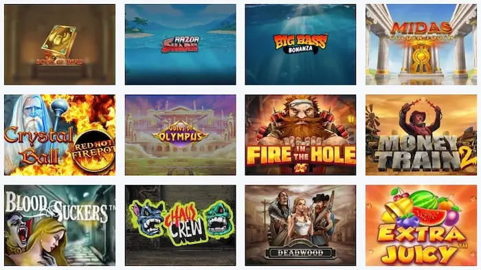 mybet slots online spielen